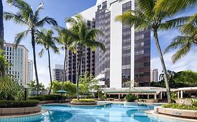 Grand Millennium Kuala Lumpur